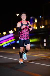 BIB: 
                            <button type="button" onclick="openModal(22883617)" class="btn btn-primary btn-sm float-right btn-popup" data-toggle="modal" data-target=".modal-high-quality">
                        <i class="fas fa-shopping-cart"></i> Add to Cart
                    </button>
                                            <button type="button" onclick="isThisMe(22883617, true)" class="btn btn-success btn-sm float-right btn-popup btn-isme hidden" data-toggle="tooltip" data-placement="bottom" title="นี่คือรูปของคุณใช่ไหม คลิกที่นี่เพื่อเอาเข้าอัลบั้ม">
                        <i class="fas fa-plus"></i> Add to album
                    </button>
                    <button type="button" onclick="isThisMe(22883617, false)" class="btn btn-warning btn-sm float-right btn-popup btn-isnotme hidden">
                        <i class="fas fa-ban"></i> Remove from album
                    </button>